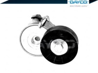 фото thumb №2, Dayco apv1150 натяжитель ремень клиновой многоручейковый