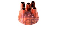 фото thumb №6, Крышка трамблёра аппарата зажигания peugeot renault p505 1