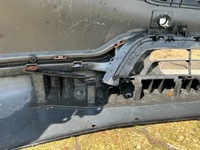 фото thumb №7, Bmw i3 lift бампер перед передній 7462342