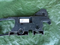 фото thumb №9, 0000916v015 smart 450 i fortwo направляющая бампера крыла правый перед