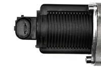 фото thumb №13, Клапан egr opel astra h 1.3cdti 05-, corsa d 1.3cdti 06-, alfa romeo mito 1.