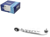 фото thumb №1, Важіль перед верхній правий передній audi a6 04-11 swa