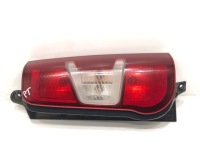 Купить Лампа правый задний  peugeot partner iv 9820554880 minivan свет, фото thumb