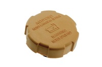 фото thumb №10, Крышка бака расширительный alfa romeo 159 05-, brera 06-,