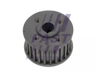 фото thumb №3, Fast колесо распределительного вала ft45661