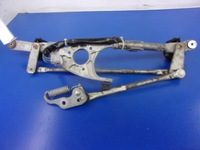 фото thumb №5, Toyota auris e15 5d механизм дворник