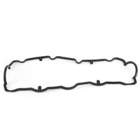 фото thumb №14, Прокладка кришки клапанів do beetle 1998-2005