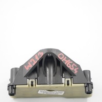 фото thumb №9, Mercedes vito w447 w213 om654 реле тока a0005459812