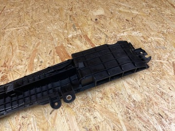 фото thumb №13, Впуск воздуховод шланг канал воздуха lexus ux 250h 17751-24020 2018-