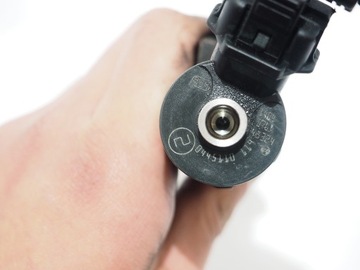 фото thumb №9, Fiat alfa форсунка инжектор 0445110119