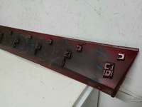 фото thumb №3, Toyota highlander 20- lexus rx 330 молдинг левый перед moryginał