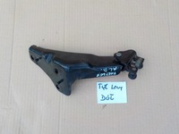 фото thumb №3, Berlingo 08-18 ролик дверь раздвижных