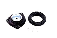 фото thumb №2, Подушка амортизатора japko