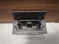 фото thumb №8, Opel vectra c пепельница 230635620 9181518