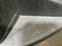 фото thumb №6, Підкрилок audi a3 8v лівий перед 8v0821171