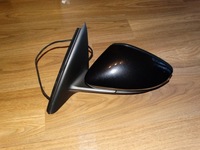 фото thumb №1, Дзеркало ліві skoda octavia iii lf9r 6-pin