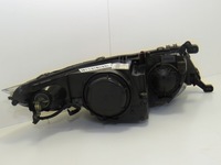 фото thumb №11, Лампа левый перед передняя honda civic viii 06-09r