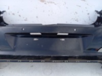 фото thumb №6, Бампер задняя hyundai i20 ii 4xpdc 86611-c8000