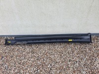 фото thumb №6, Молдинг поріг права bmw x6 g06 m-pakiet rok 19-