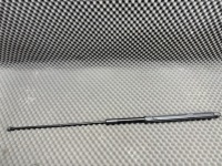 фото thumb №1, 9676537380 привод капот peugeot 508