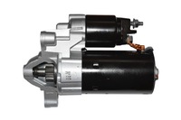 фото thumb №1, Стартер 2.2 di-d 4wd mitsubishi outlander ii