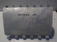 фото thumb №1, Opel agila b подушка пассажира 73920-51k10 подушка безопасности