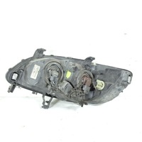 фото thumb №3, Opel zafira a фара правий 90582022