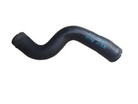 фото thumb №1, Iveco daily 13r 2.3 hpi eu5 труба шланг інтеркулер 5801303588