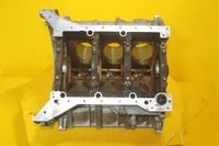 фото thumb №10, Блок двигуна mercedes clk w209 w203 3.2 b v6 112955 r1120109405