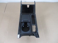 фото thumb №1, Тунель середній kia ceed iii 18- 84698-j7000