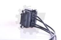 фото thumb №11, Котушка запалювання dacia nissan renault, 8200360911