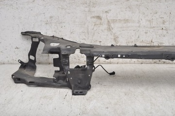 фото thumb №5, Volvo s60 v60 pas переднее усилитель замки kpl