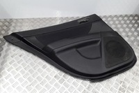 фото thumb №7, Обшивка задніх лівих двері hyundai sonata v nf 833103k010 2.0l дизель