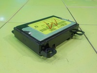 фото thumb №5, Peugeot 4007 2.2 hdi 10r 5d модуль блок управления bluetooth 8785a010