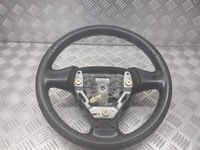 фото thumb №1, Повітропровід mazda 2 1.2