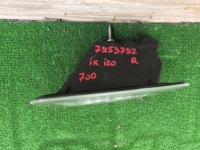 Фара задний  bmw ix i20 7953792 Цена, фото thumb