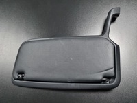 фото thumb №1, Mercedes sprinter 907 910 бардачок полка пассажира