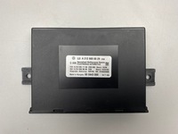 фото thumb №1, Mercedes w212 блок управления модуль a2129000029