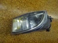 Купити Land cruiser 120 04r протитуманна фара лівий, фото thumb