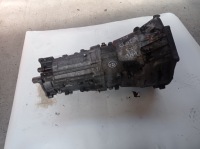 Коробка передач передач bmw x3 2.0 d 1069401051 Недорого, фото thumb
