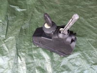 фото thumb №9, Кулиса коробки коробка передач ключ smart fortwo 450 0007543v001