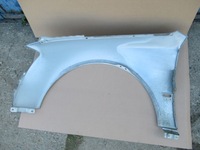 фото thumb №9, Audi a8 d3 крила правий перед оригінал
