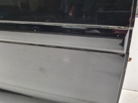 фото thumb №5, Audi a3 8p lift дверь правый задняя задние lz9y