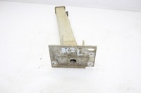 фото thumb №1, Зона деформации левый перед кронштейн peugeot rcz 10-