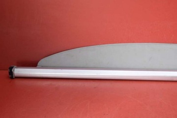 фото thumb №10, Ролета багажника toyota prius 3 iii xw30 09-11