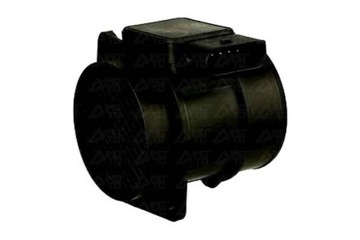 фото thumb №2, Витратомір повітря mercedes c180 00- delphi