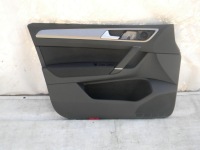 фото thumb №1, Ap обшивка дверь левый перед 517867011d vw golf vii sportsvan 2014-2020