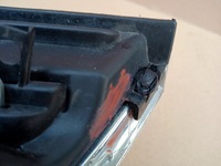 фото thumb №9, Ford kuga mk2 решётка радиатора решётка радиатора 2012-15r