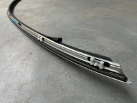 фото thumb №5, Молдинг кровельная правая bmw 6 f06 gran coupe 2013 7275304