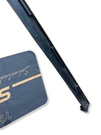 фото thumb №5, Bmw 3 e93 молдинг хром прокладка скло правий задня 7119098 mpakiet